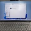 DELL Latitude 7410 14" i7 10th Gen 512GB SSD 32GB RAM Grade A- 12071 - Image 11