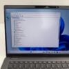 DELL Latitude 7410 14" i7 10th Gen 512GB SSD 32GB RAM Grade A- 12071 - Image 12