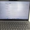 DELL Latitude 7410 14" i7 10th Gen 512GB SSD 32GB RAM Grade A- 12071 - Image 13