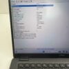 DELL Latitude 7410 14" i7 10th Gen 512GB SSD 32GB RAM Grade A- 12071 - Image 14