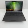 DELL Latitude 7410 14" i7 10th 512GB SSD 16GB RAM Laptop SKU12070 - Image 2
