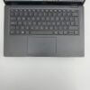 DELL Latitude 7410 14" i7 10th 512GB SSD 16GB RAM Laptop SKU12070 - Image 3