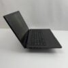 DELL Latitude 7410 14" i7 10th 512GB SSD 16GB RAM Laptop SKU12070 - Image 4
