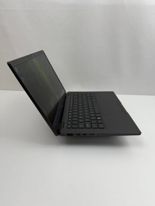 DELL Latitude 7410 14" i7 10th 512GB SSD 16GB RAM Laptop SKU12070 - Image 4