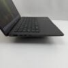 DELL Latitude 7410 14" i7 10th 512GB SSD 16GB RAM Laptop SKU12070 - Image 5