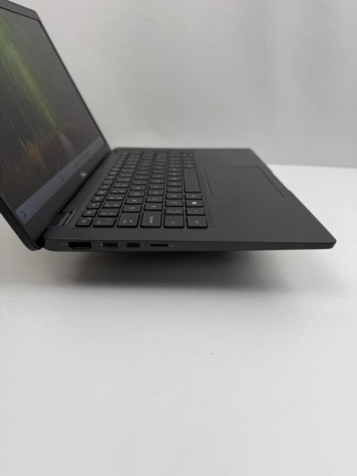 DELL Latitude 7410 14" i7 10th 512GB SSD 16GB RAM Laptop SKU12070 - Image 5