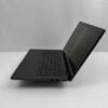 DELL Latitude 7410 14" i7 10th 512GB SSD 16GB RAM Laptop SKU12070 - Image 6
