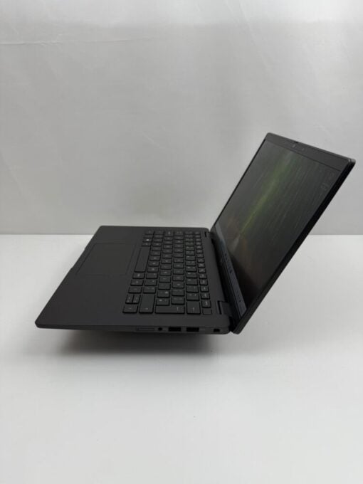 DELL Latitude 7410 14" i7 10th 512GB SSD 16GB RAM Laptop SKU12070 - Image 6