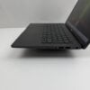 DELL Latitude 7410 14" i7 10th 512GB SSD 16GB RAM Laptop SKU12070 - Image 7