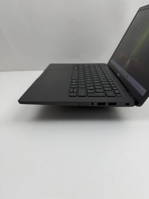 DELL Latitude 7410 14" i7 10th 512GB SSD 16GB RAM Laptop SKU12070 - Image 7