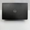 DELL Latitude 7410 14" i7 10th 512GB SSD 16GB RAM Laptop SKU12070 - Image 8