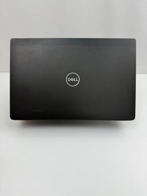 DELL Latitude 7410 14" i7 10th 512GB SSD 16GB RAM Laptop SKU12070 - Image 8