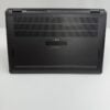 DELL Latitude 7410 14" i7 10th 512GB SSD 16GB RAM Laptop SKU12070 - Image 9