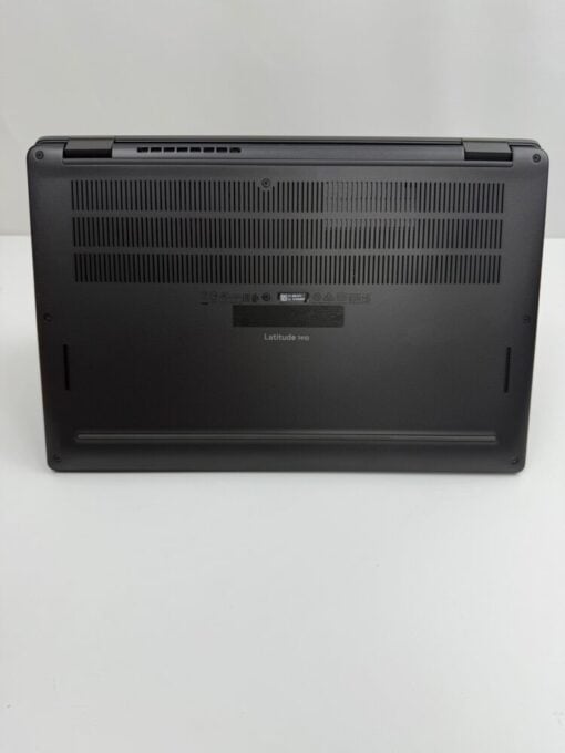 DELL Latitude 7410 14" i7 10th 512GB SSD 16GB RAM Laptop SKU12070 - Image 9