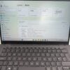 DELL Latitude 7410 14" i7 10th 512GB SSD 16GB RAM Laptop SKU12070 - Image 10