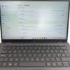DELL Latitude 7410 14" i7 10th 512GB SSD 16GB RAM Laptop SKU12070 - Image 11