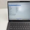 DELL Latitude 7410 14" i7 10th 512GB SSD 16GB RAM Laptop SKU12070 - Image 12
