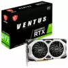 MSI GeForce RTX 2060 VENTUS 12G GDDR6 OC