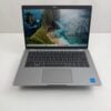 Dell Latitude 5440 14'' i5 13th gen RAM 32GB SSD 512GB laptop SKU120745 - Image 2