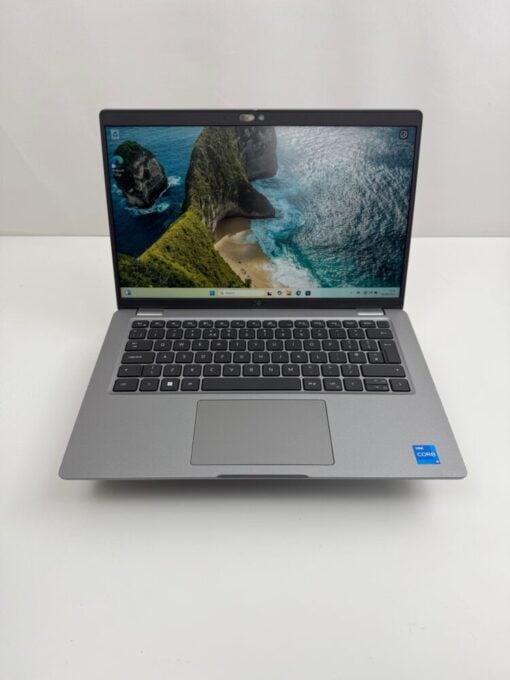 Dell Latitude 5440 14'' i5 13th gen RAM 32GB SSD 512GB laptop SKU120745 - Image 2