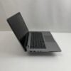 Dell Latitude 5440 14'' i5 13th gen RAM 32GB SSD 512GB laptop SKU120745 - Image 3