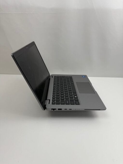 Dell Latitude 5440 14'' i5 13th gen RAM 32GB SSD 512GB laptop SKU120745 - Image 3