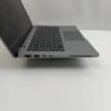 Dell Latitude 5440 14'' i5 13th gen RAM 32GB SSD 512GB laptop SKU120745 - Image 4