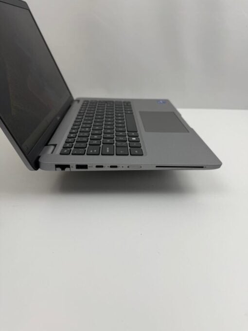Dell Latitude 5440 14'' i5 13th gen RAM 32GB SSD 512GB laptop SKU120745 - Image 4