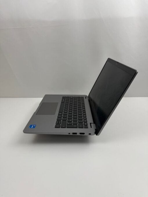 Dell Latitude 5440 14'' i5 13th gen RAM 32GB SSD 512GB laptop SKU120745 - Image 5