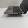 Dell Latitude 5440 14'' i5 13th gen RAM 32GB SSD 512GB laptop SKU120745 - Image 6