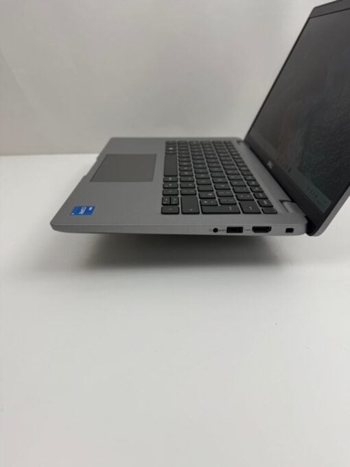 Dell Latitude 5440 14'' i5 13th gen RAM 32GB SSD 512GB laptop SKU120745 - Image 6