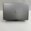 Dell Latitude 5440 14'' i5 13th gen RAM 32GB SSD 512GB laptop SKU120745 - Image 7