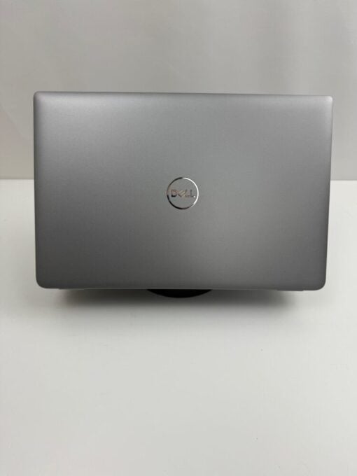 Dell Latitude 5440 14'' i5 13th gen RAM 32GB SSD 512GB laptop SKU120745 - Image 7