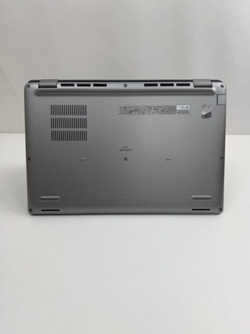 Dell Latitude 5440 14'' i5 13th gen RAM 32GB SSD 512GB laptop SKU120745 - Image 8
