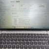 Dell Latitude 5440 14'' i5 13th gen RAM 32GB SSD 512GB laptop SKU120745 - Image 9