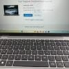 Dell Latitude 5440 14'' i5 13th gen RAM 32GB SSD 512GB laptop SKU120745 - Image 11