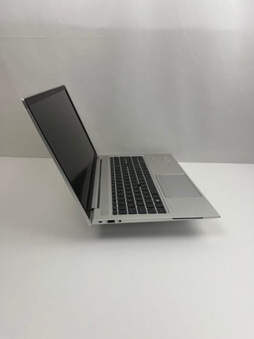 HP Elitebook 850 G7 15.6" i5 10th SSD 512GB RAM 16GB Laptop 12078 - Image 4