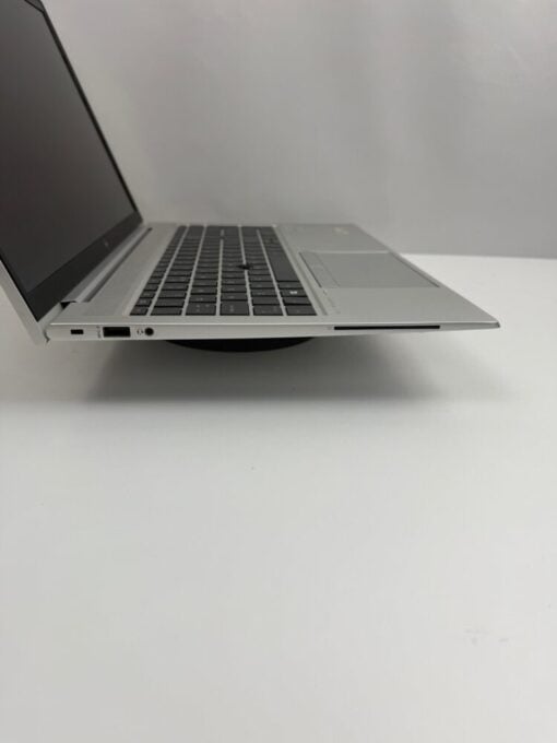 HP Elitebook 850 G7 15.6" i5 10th SSD 512GB RAM 16GB Laptop 12078 - Image 5