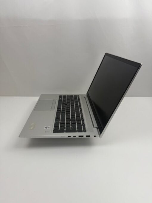 HP Elitebook 850 G7 15.6" i5 10th SSD 512GB RAM 16GB Laptop 12078 - Image 6