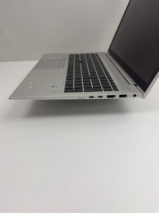 HP Elitebook 850 G7 15.6" i5 10th SSD 512GB RAM 16GB Laptop 12078 - Image 7