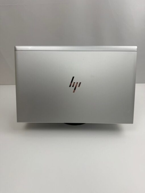 HP Elitebook 850 G7 15.6" i5 10th SSD 512GB RAM 16GB Laptop 12078 - Image 8