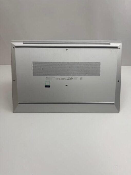 HP Elitebook 850 G7 15.6" i5 10th SSD 512GB RAM 16GB Laptop 12078 - Image 9