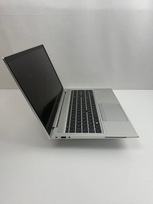 HP Elitebook 850 G7 15.6" TOUCH SCREEN i5 10th SSD 512GB RAM 16GB Laptop 12077 - Image 4