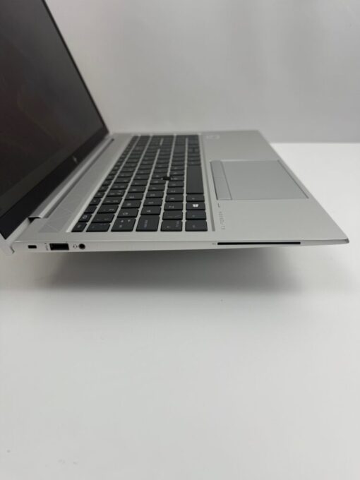 HP Elitebook 850 G7 15.6" TOUCH SCREEN i5 10th SSD 512GB RAM 16GB Laptop 12077 - Image 5