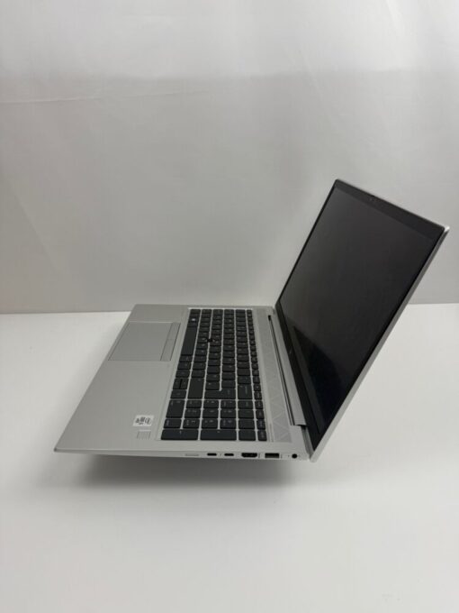 HP Elitebook 850 G7 15.6" TOUCH SCREEN i5 10th SSD 512GB RAM 16GB Laptop 12077 - Image 6