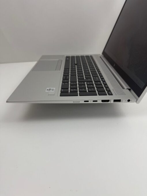 HP Elitebook 850 G7 15.6" TOUCH SCREEN i5 10th SSD 512GB RAM 16GB Laptop 12077 - Image 7