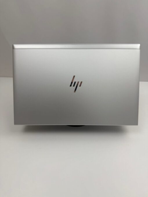 HP Elitebook 850 G7 15.6" TOUCH SCREEN i5 10th SSD 512GB RAM 16GB Laptop 12077 - Image 8