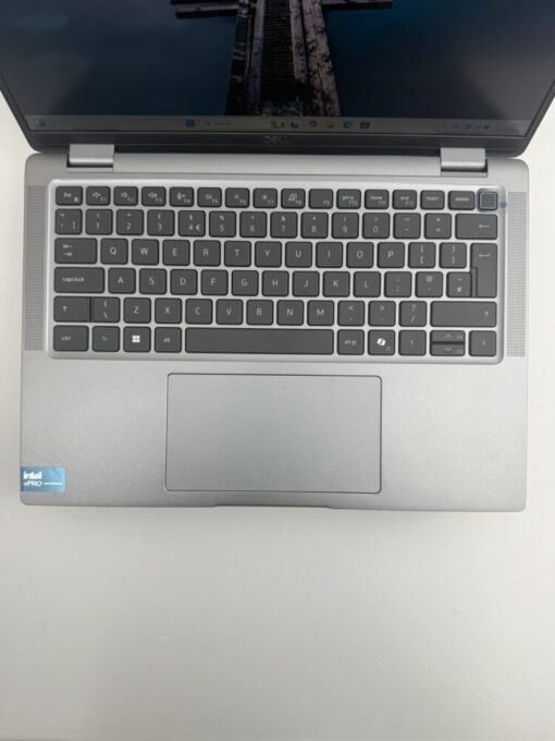 Dell Latitude 7450 14'' Touch Screen Ultra 5 RAM 16GB SSD 256GB Laptop Warranty SKU12076 - Image 3