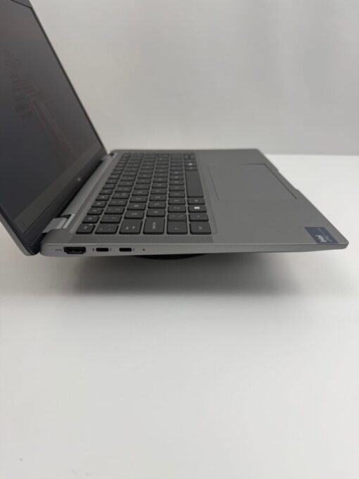 Dell Latitude 7450 14'' Touch Screen Ultra 5 RAM 16GB SSD 256GB Laptop Warranty SKU12076 - Image 5