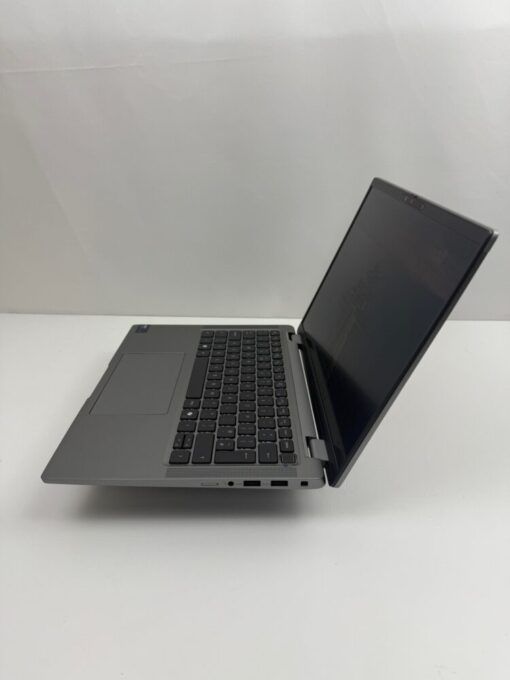 Dell Latitude 7450 14'' Touch Screen Ultra 5 RAM 16GB SSD 256GB Laptop Warranty SKU12076 - Image 6